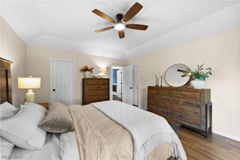 33316 Chatham Drive Avon Lake OH 44012