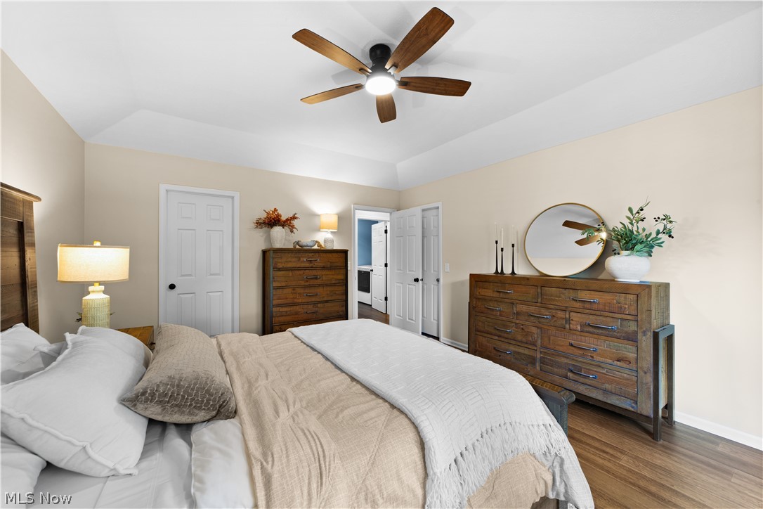 33316 Chatham Drive Avon Lake OH 44012