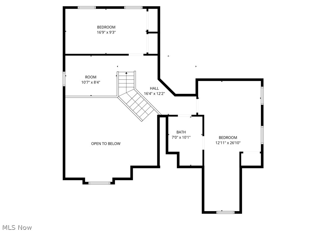 33316 Chatham Drive Avon Lake OH 44012