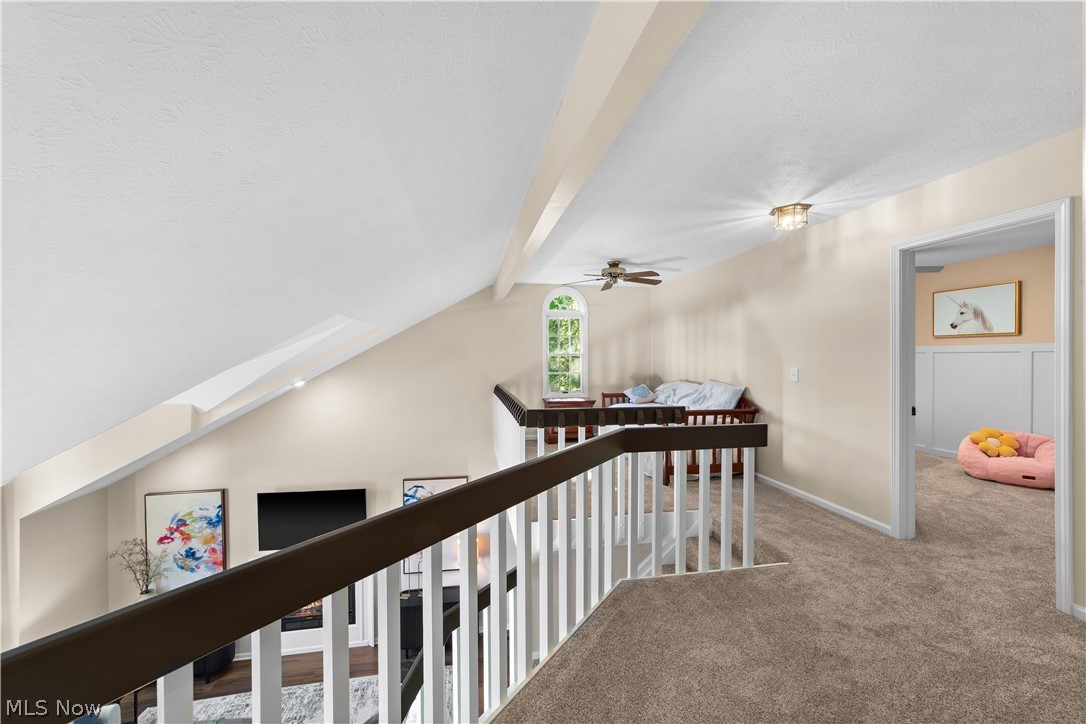 33316 Chatham Drive Avon Lake OH 44012