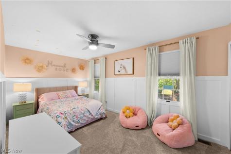 33316 Chatham Drive Avon Lake OH 44012