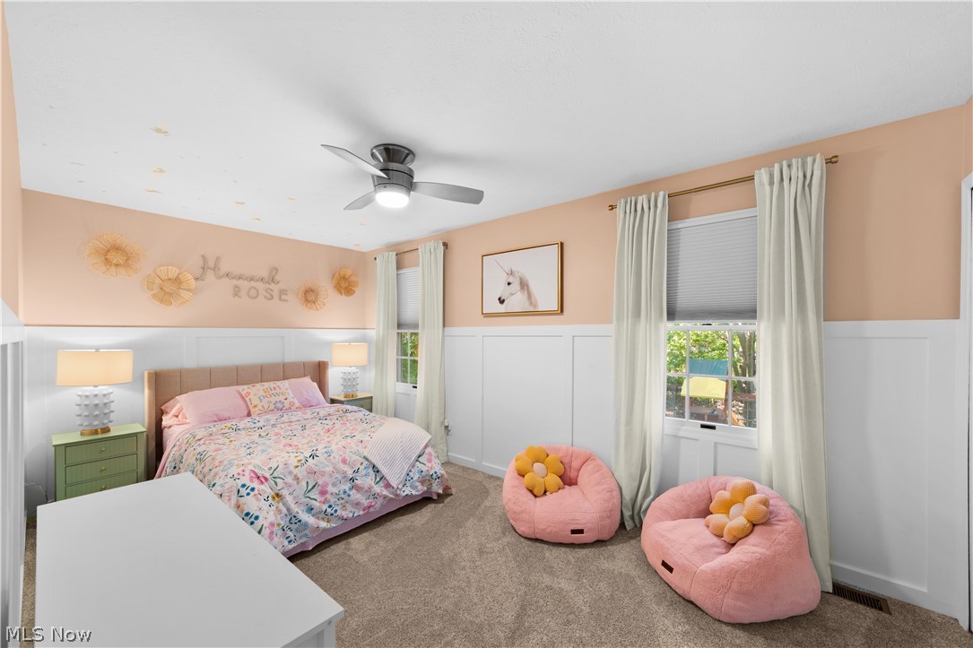 33316 Chatham Drive Avon Lake OH 44012