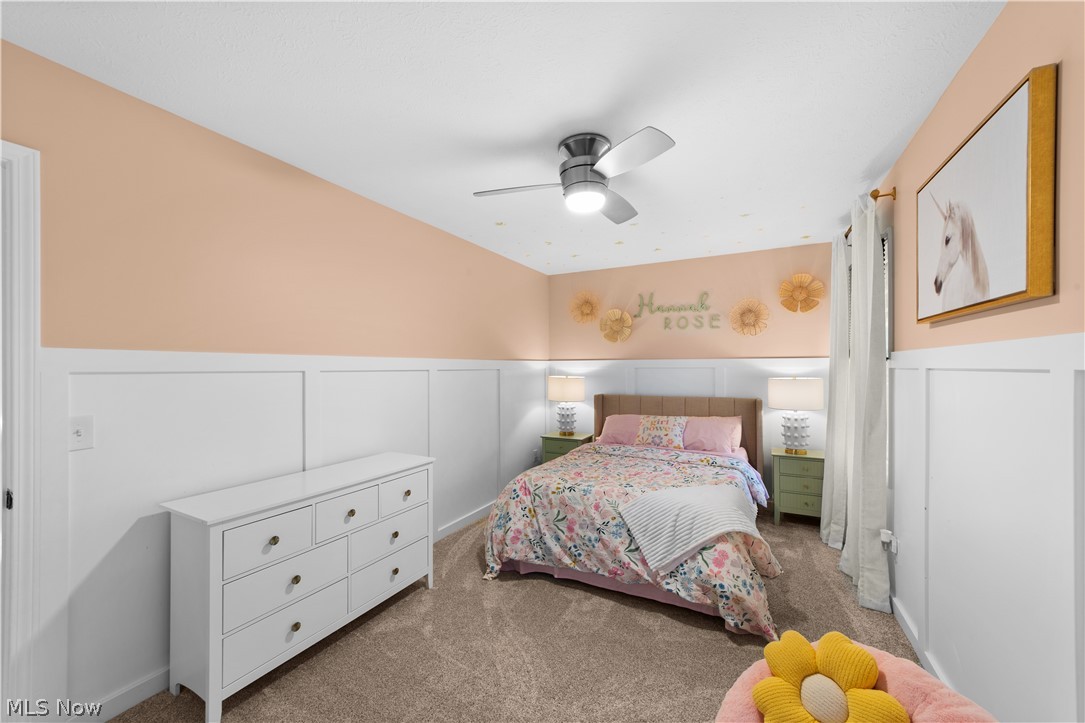 33316 Chatham Drive Avon Lake OH 44012