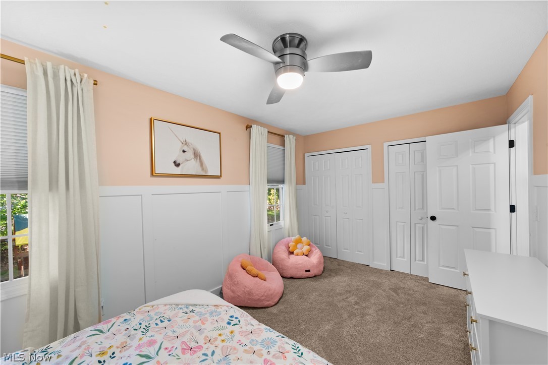 33316 Chatham Drive Avon Lake OH 44012
