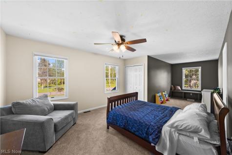 33316 Chatham Drive Avon Lake OH 44012