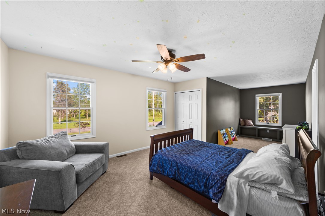 33316 Chatham Drive Avon Lake OH 44012