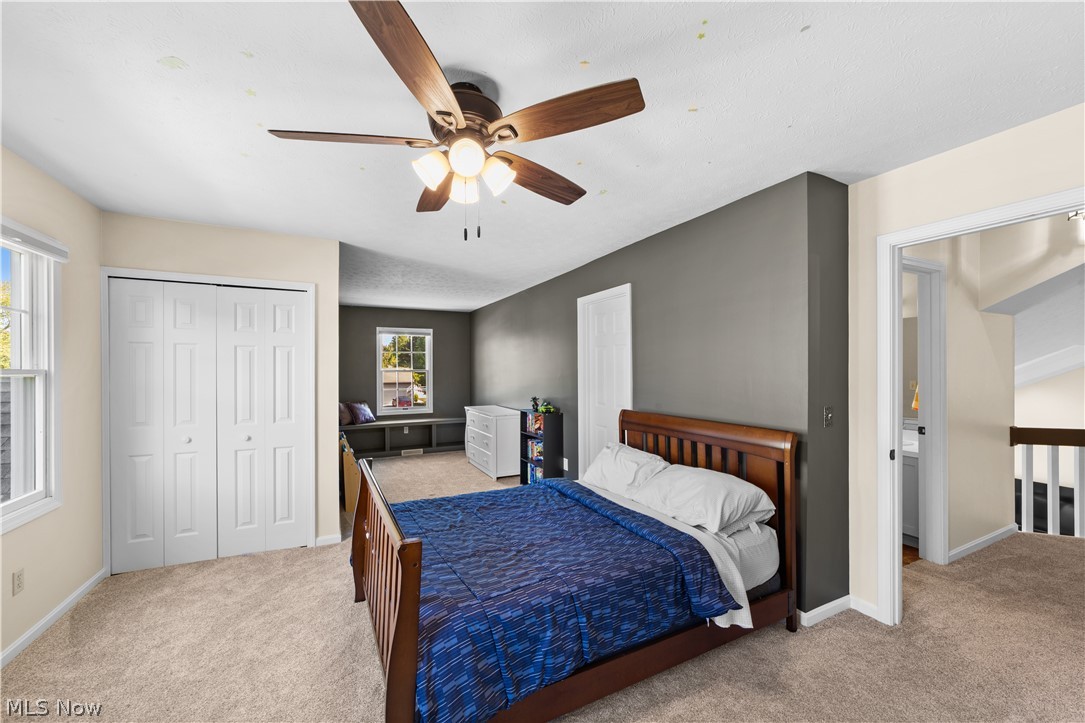 33316 Chatham Drive Avon Lake OH 44012