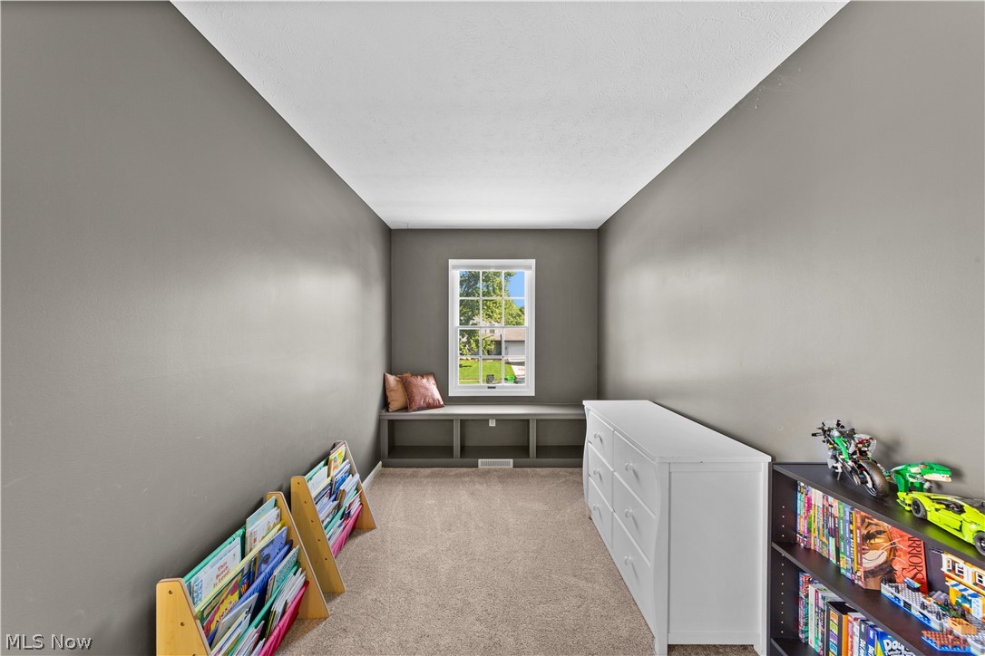 33316 Chatham Drive Avon Lake OH 44012
