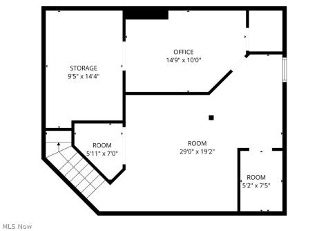 33316 Chatham Drive Avon Lake OH 44012