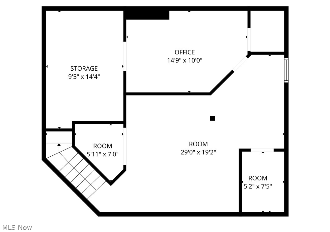 33316 Chatham Drive Avon Lake OH 44012