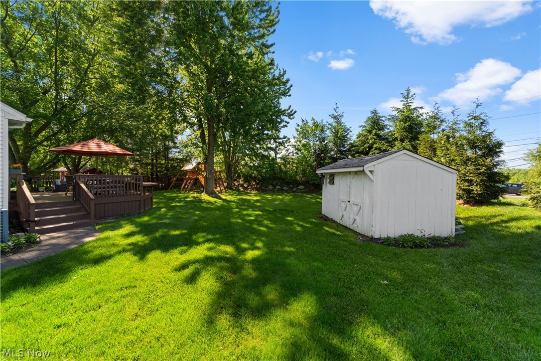 33316 Chatham Drive Avon Lake OH 44012