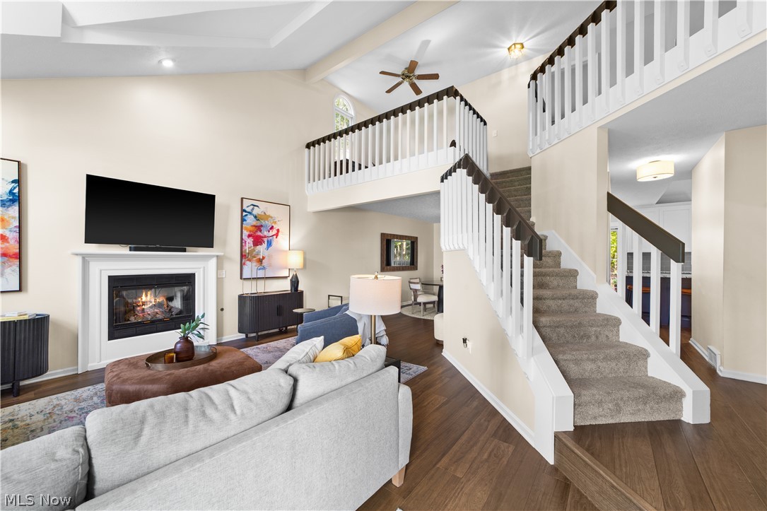 33316 Chatham Drive Avon Lake OH 44012