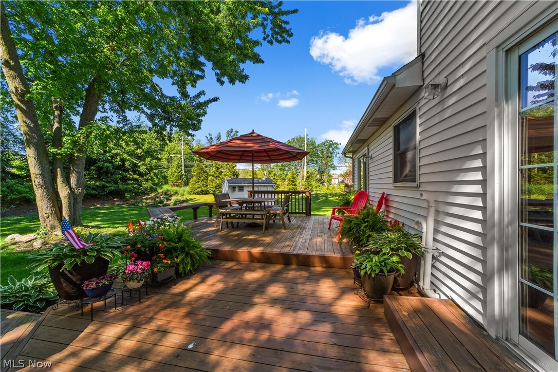 33316 Chatham Drive Avon Lake OH 44012