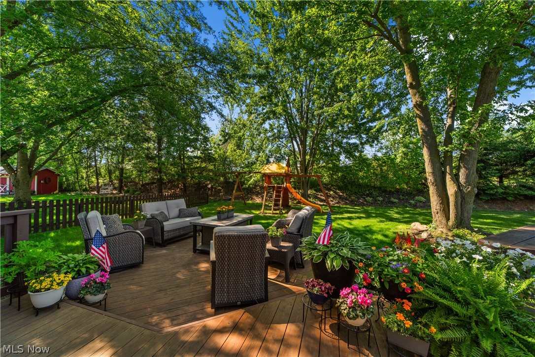 33316 Chatham Drive Avon Lake OH 44012