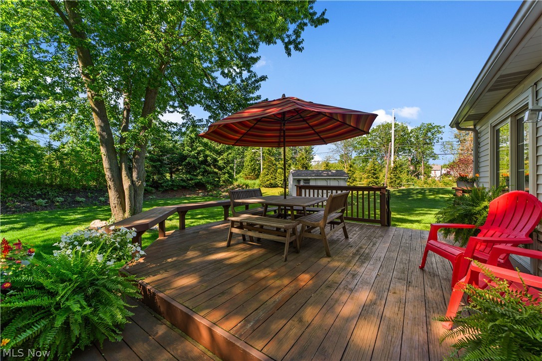 33316 Chatham Drive Avon Lake OH 44012