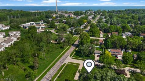 33316 Chatham Drive Avon Lake OH 44012