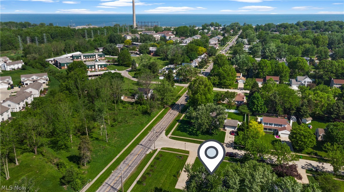 33316 Chatham Drive Avon Lake OH 44012