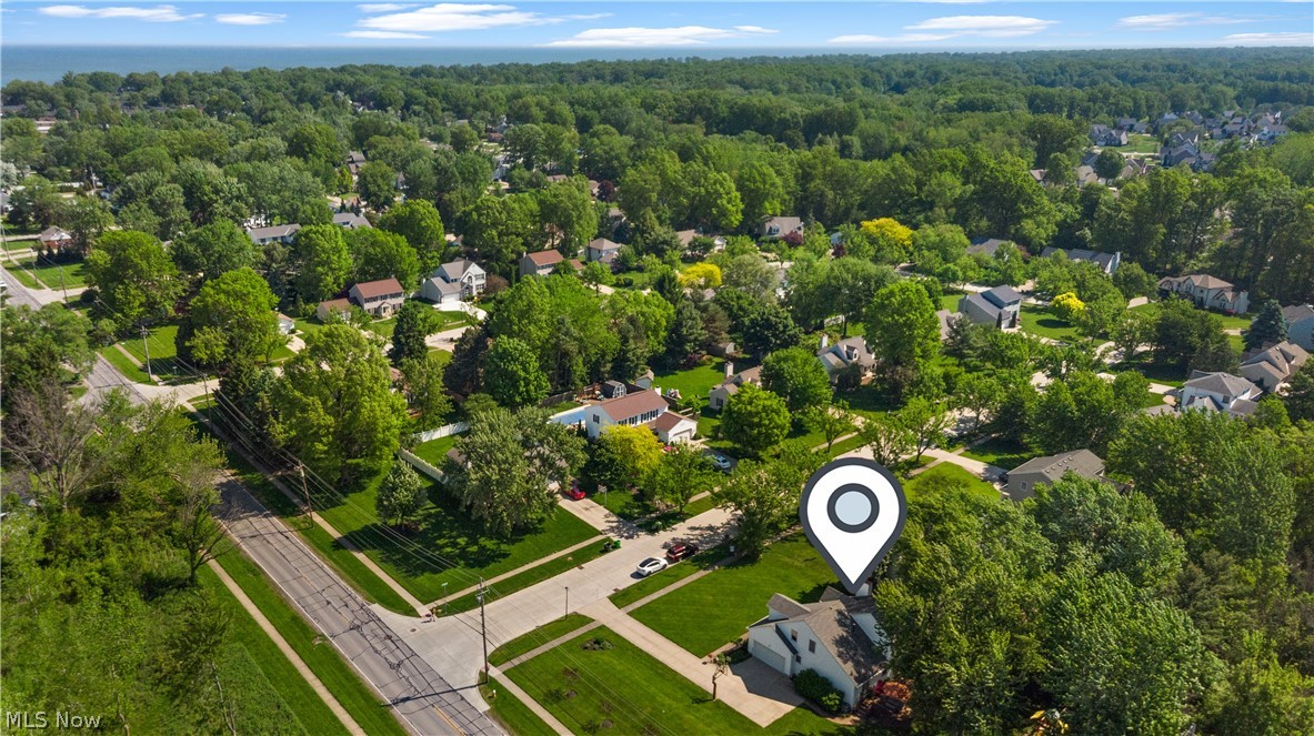 33316 Chatham Drive Avon Lake OH 44012