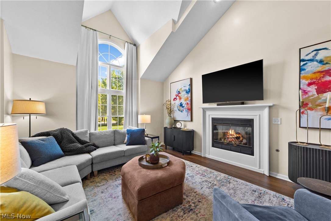 33316 Chatham Drive Avon Lake OH 44012