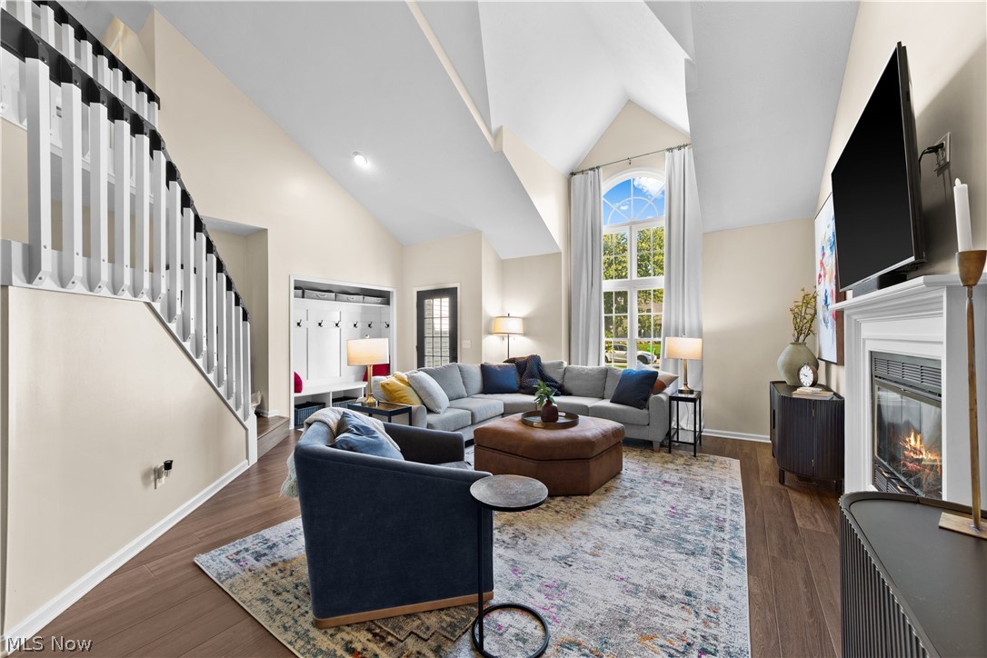 33316 Chatham Drive Avon Lake OH 44012