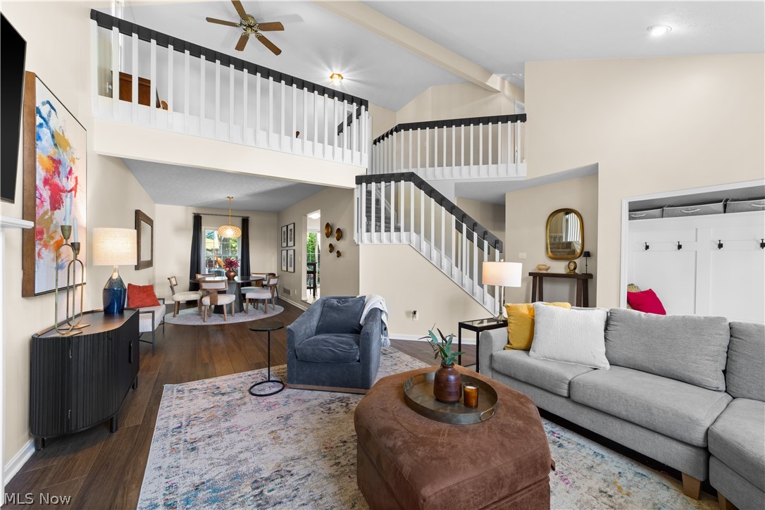 33316 Chatham Drive Avon Lake OH 44012