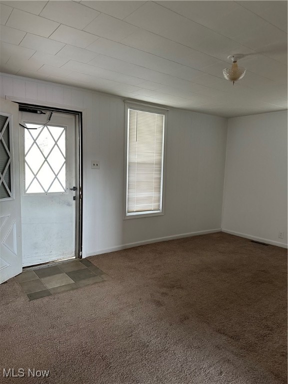 387 West Marietta Street Woodsfield OH 43793