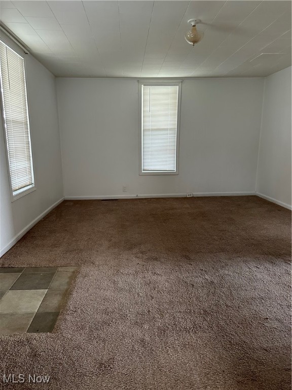 387 West Marietta Street Woodsfield OH 43793