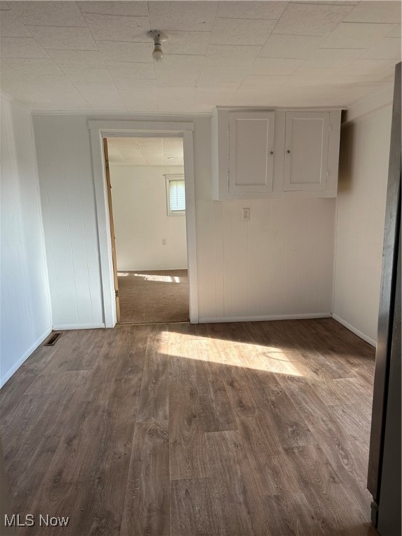 387 West Marietta Street Woodsfield OH 43793