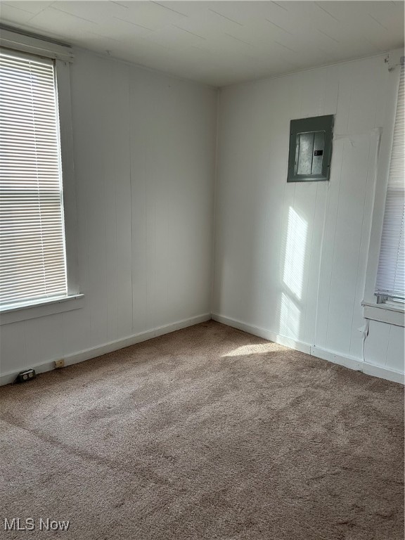 387 West Marietta Street Woodsfield OH 43793