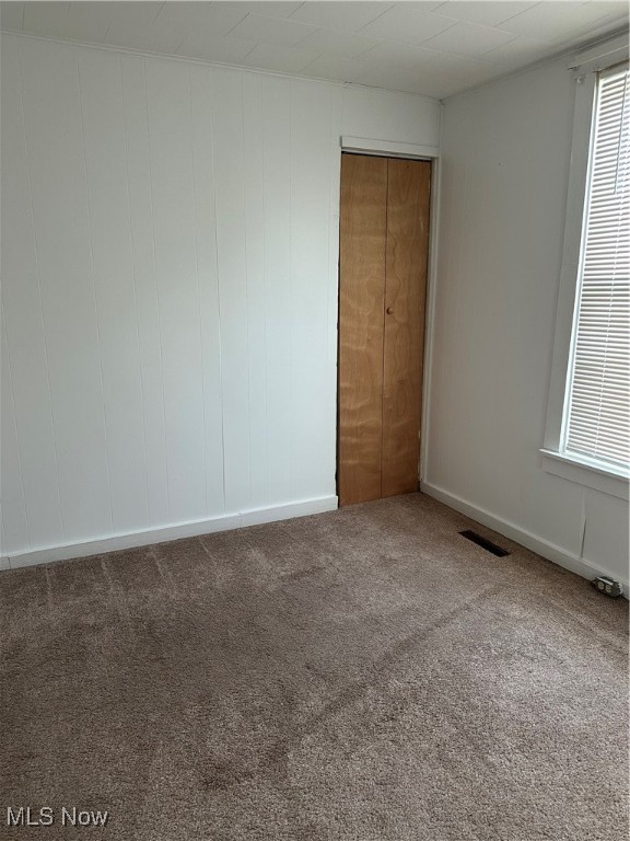 387 West Marietta Street Woodsfield OH 43793