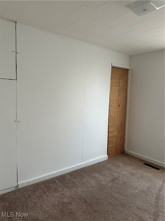 387 West Marietta Street Woodsfield OH 43793