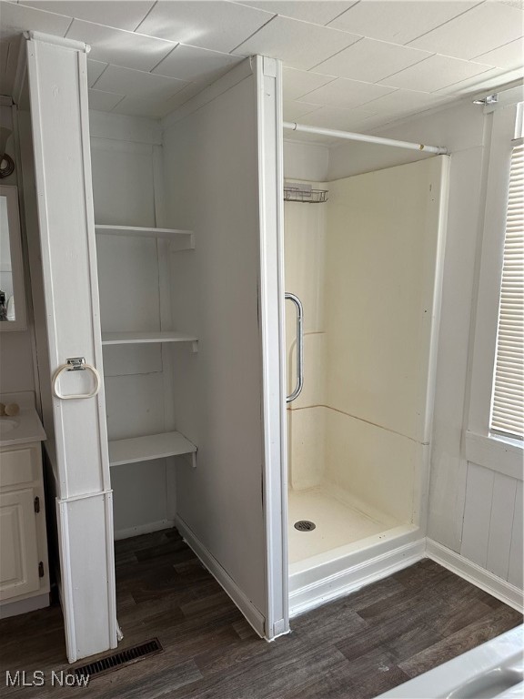 387 West Marietta Street Woodsfield OH 43793