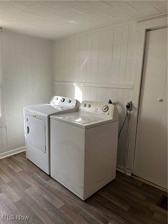 387 West Marietta Street Woodsfield OH 43793