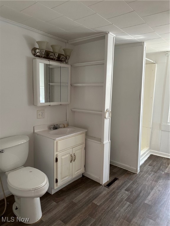 387 West Marietta Street Woodsfield OH 43793