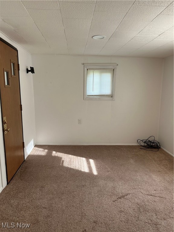 387 West Marietta Street Woodsfield OH 43793