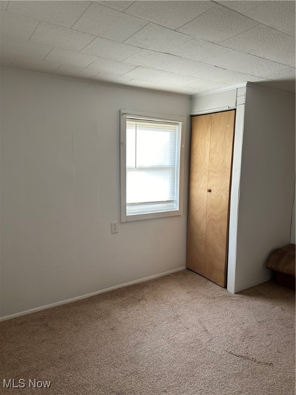 387 West Marietta Street Woodsfield OH 43793