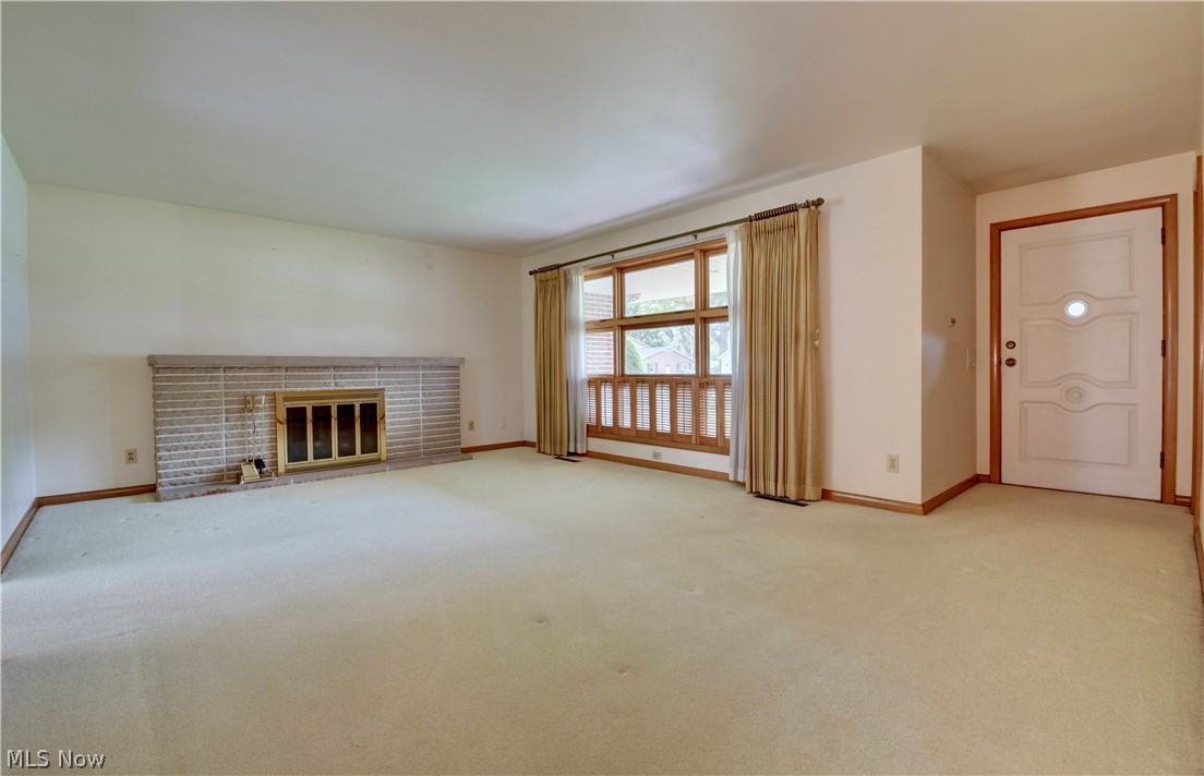 617 Oak Ave SW Strasburg OH 44680