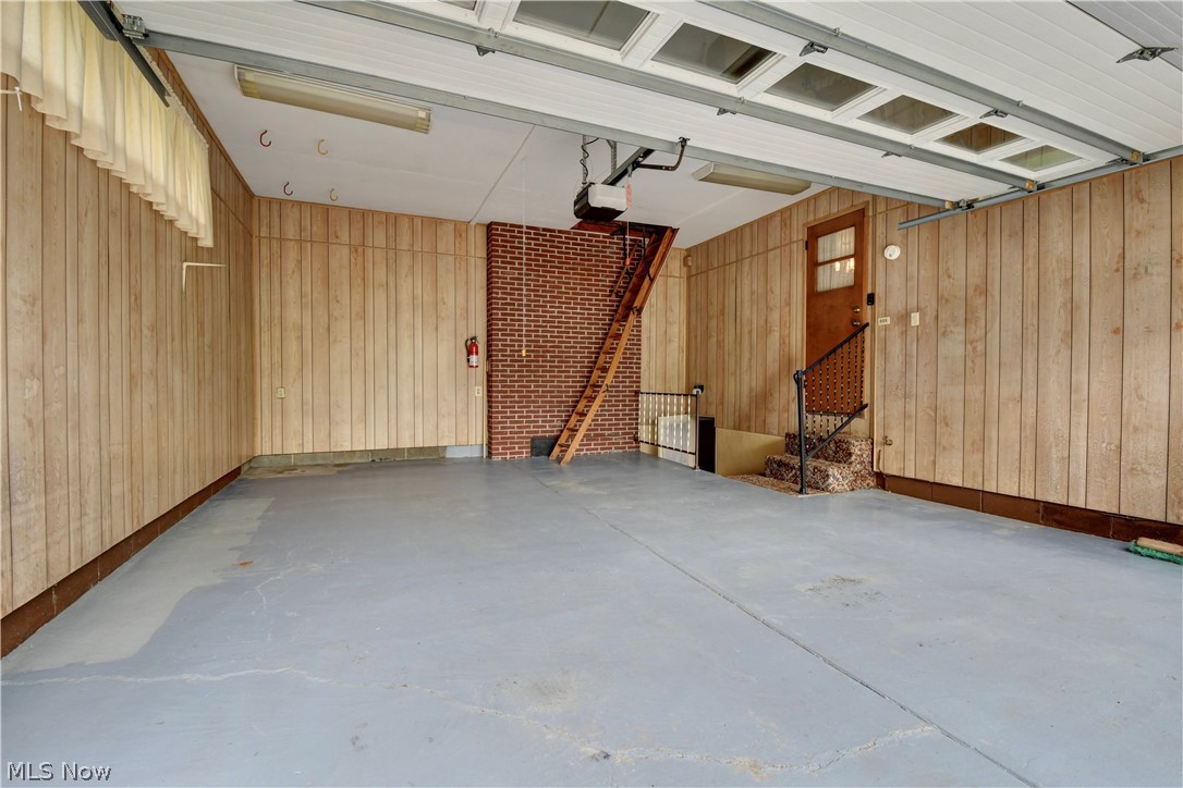617 Oak Ave SW Strasburg OH 44680