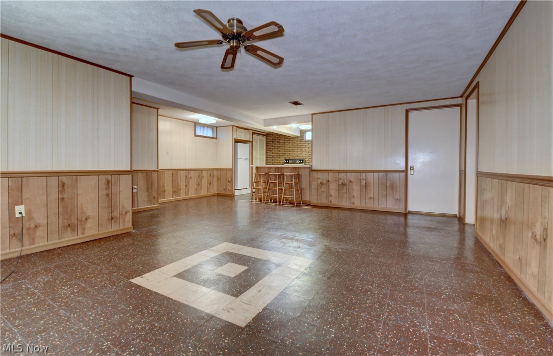 617 Oak Ave SW Strasburg OH 44680