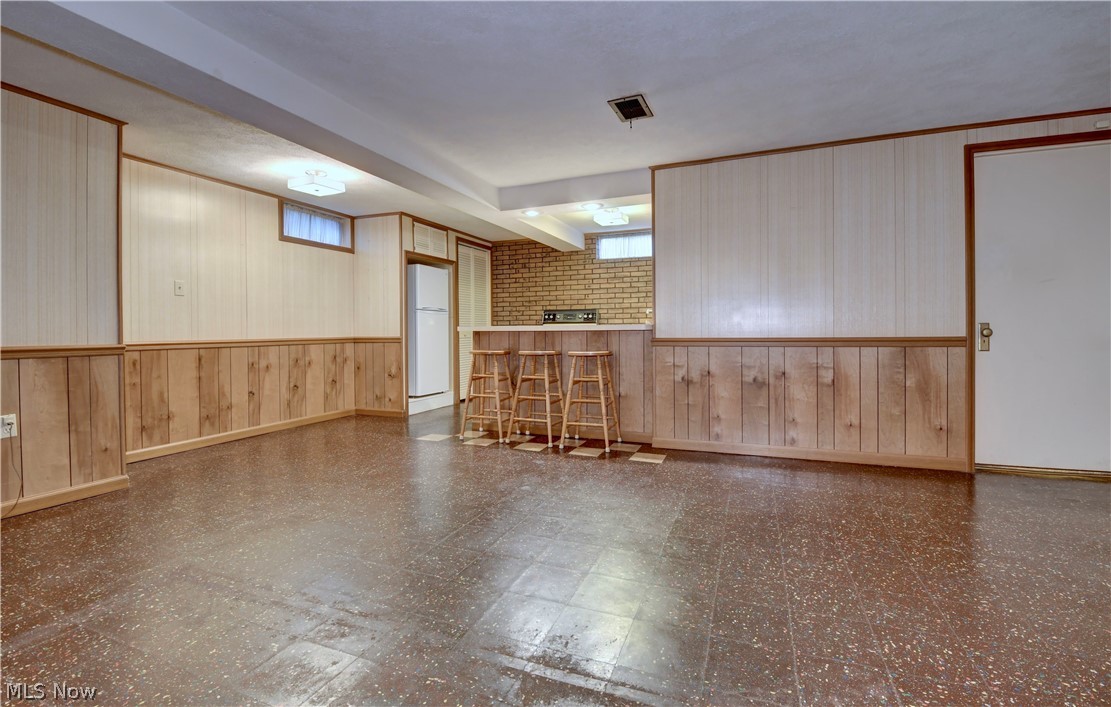 617 Oak Ave SW Strasburg OH 44680