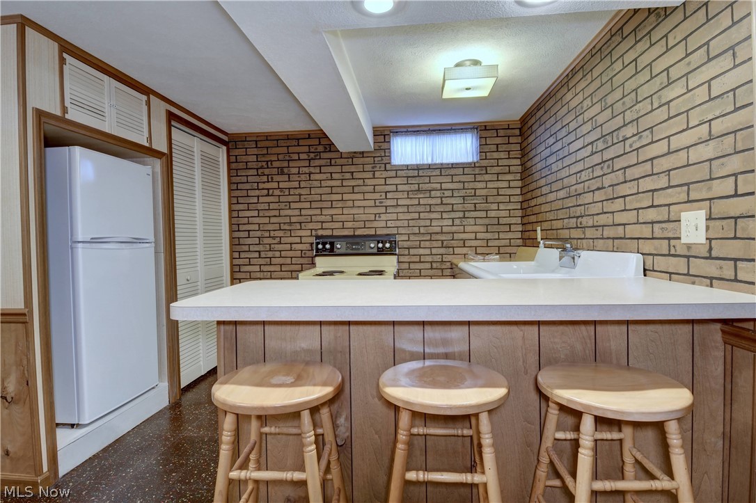 617 Oak Ave SW Strasburg OH 44680