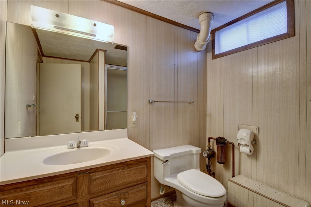 617 Oak Ave SW Strasburg OH 44680