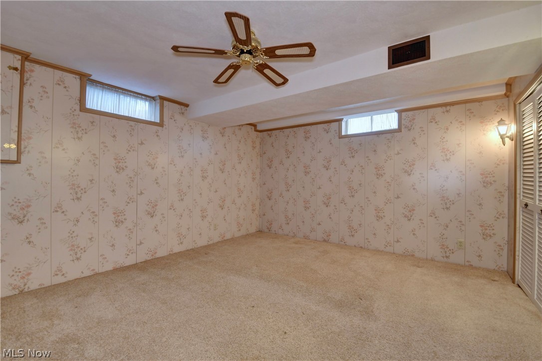 617 Oak Ave SW Strasburg OH 44680