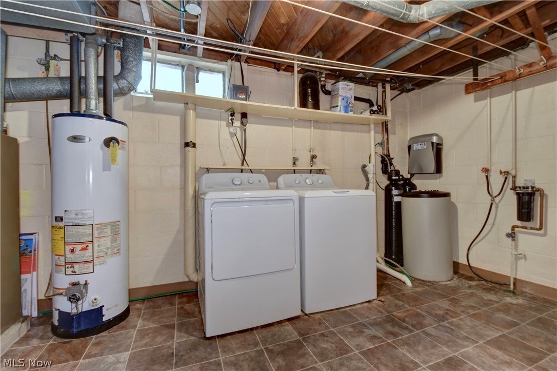 617 Oak Ave SW Strasburg OH 44680