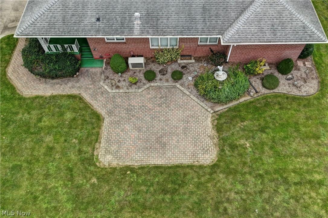 617 Oak Ave SW Strasburg OH 44680