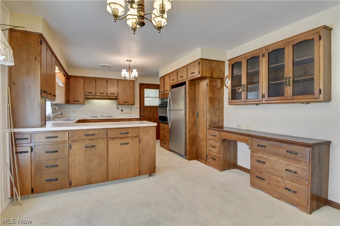 617 Oak Ave SW Strasburg OH 44680