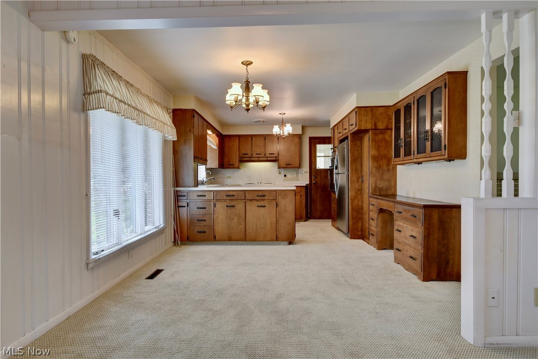 617 Oak Ave SW Strasburg OH 44680