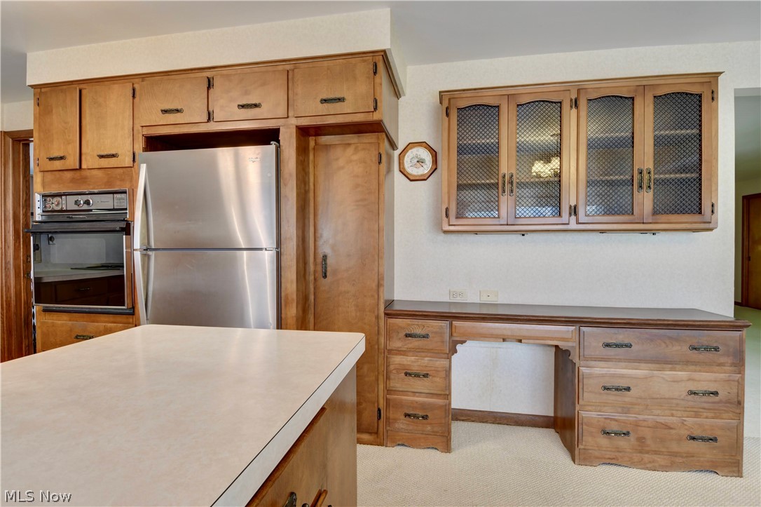 617 Oak Ave SW Strasburg OH 44680