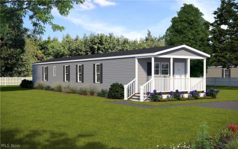 14000 Lincoln Street SE Minerva OH 44657