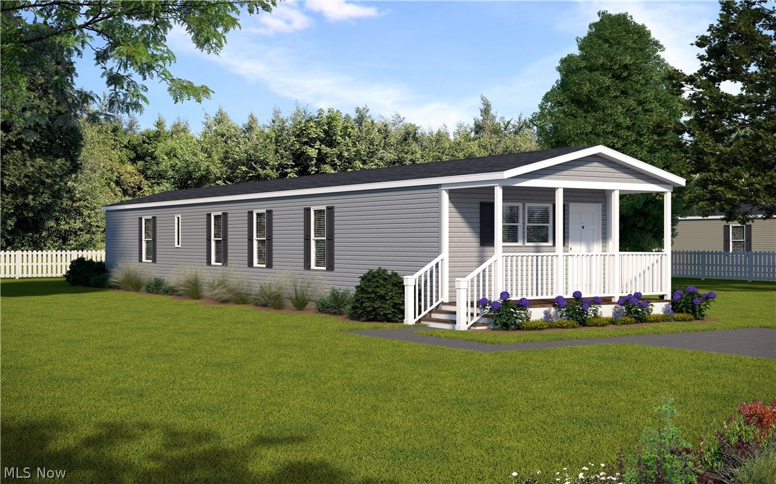 14000 Lincoln Street SE Minerva OH 44657